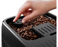 DeLonghi Ekspres automatyczny ECAM 320.60.B Magnifica Plus - 1282666 - zdjęcie 4